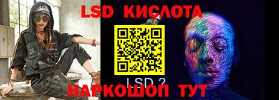 кокс Кингисепп