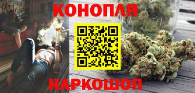 круглые Кинель