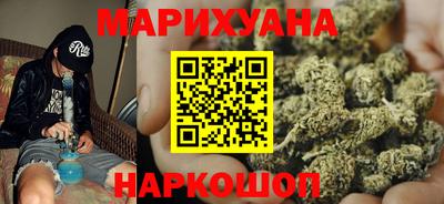 круглые Кинель