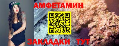 кокс Кингисепп